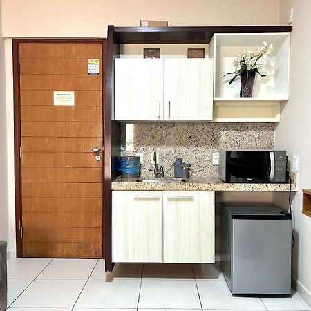 Elegance Comfort Natal Beira Mar Zewnętrze zdjęcie