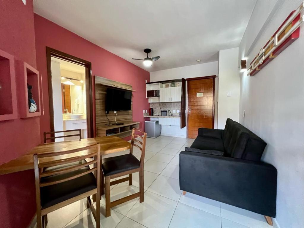 Elegance Comfort Natal Beira Mar Zewnętrze zdjęcie