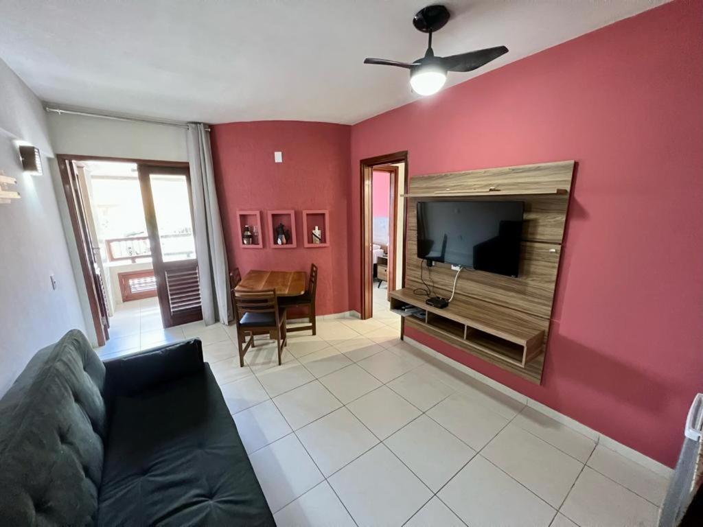 Elegance Comfort Natal Beira Mar Zewnętrze zdjęcie