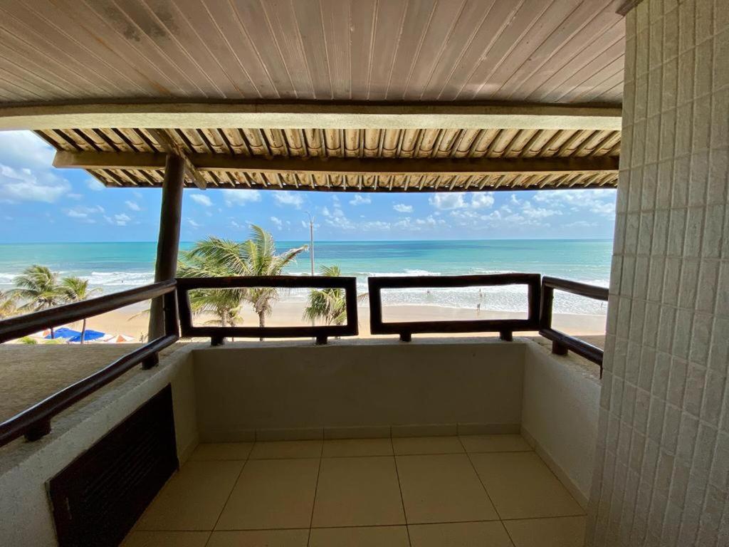 Elegance Comfort Natal Beira Mar Zewnętrze zdjęcie
