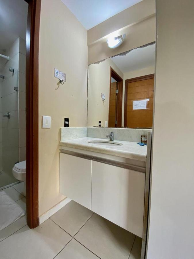 Elegance Comfort Natal Beira Mar Zewnętrze zdjęcie