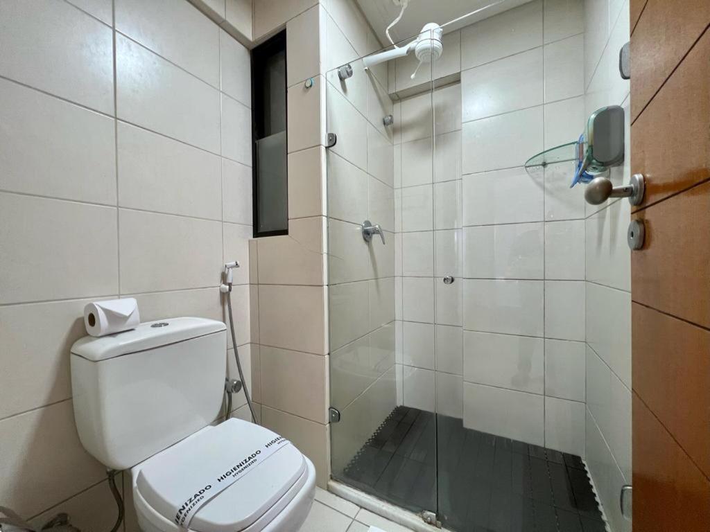 Elegance Comfort Natal Beira Mar Zewnętrze zdjęcie