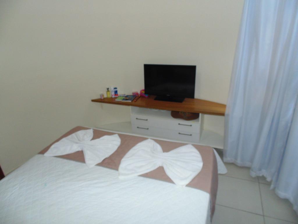 Elegance Comfort Natal Beira Mar Zewnętrze zdjęcie