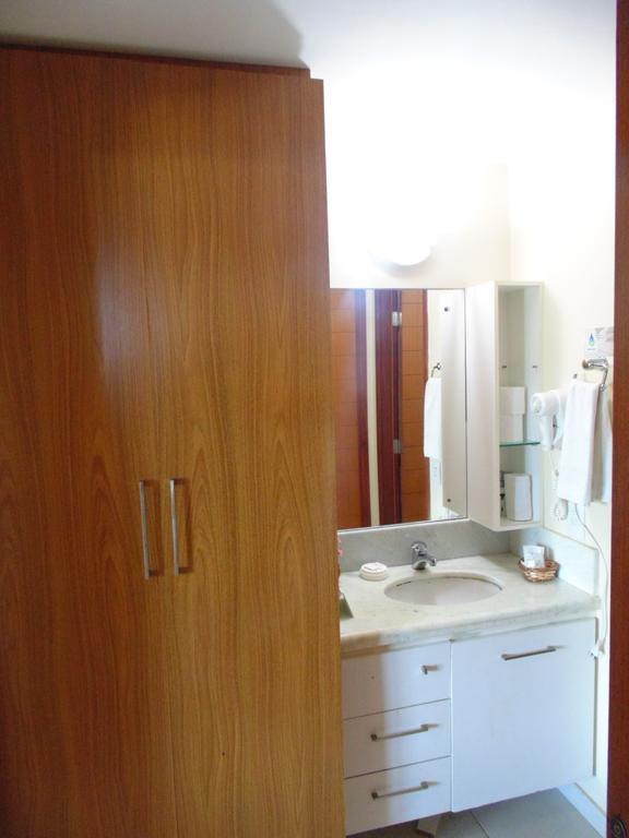 Elegance Comfort Natal Beira Mar Zewnętrze zdjęcie