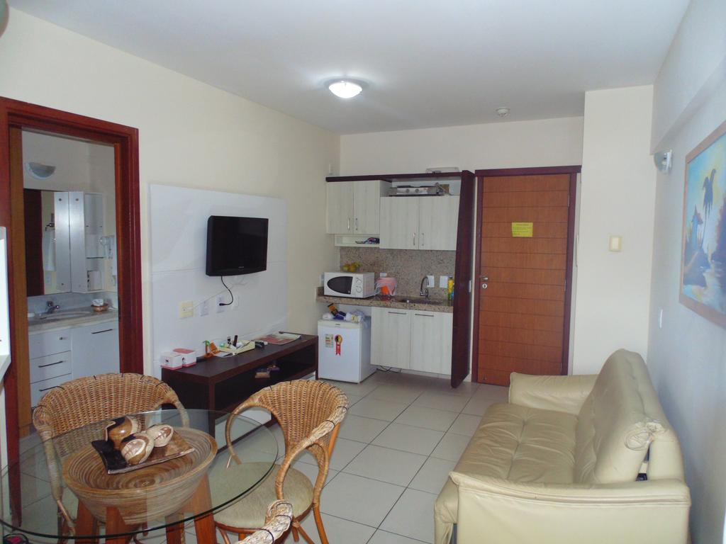 Elegance Comfort Natal Beira Mar Zewnętrze zdjęcie