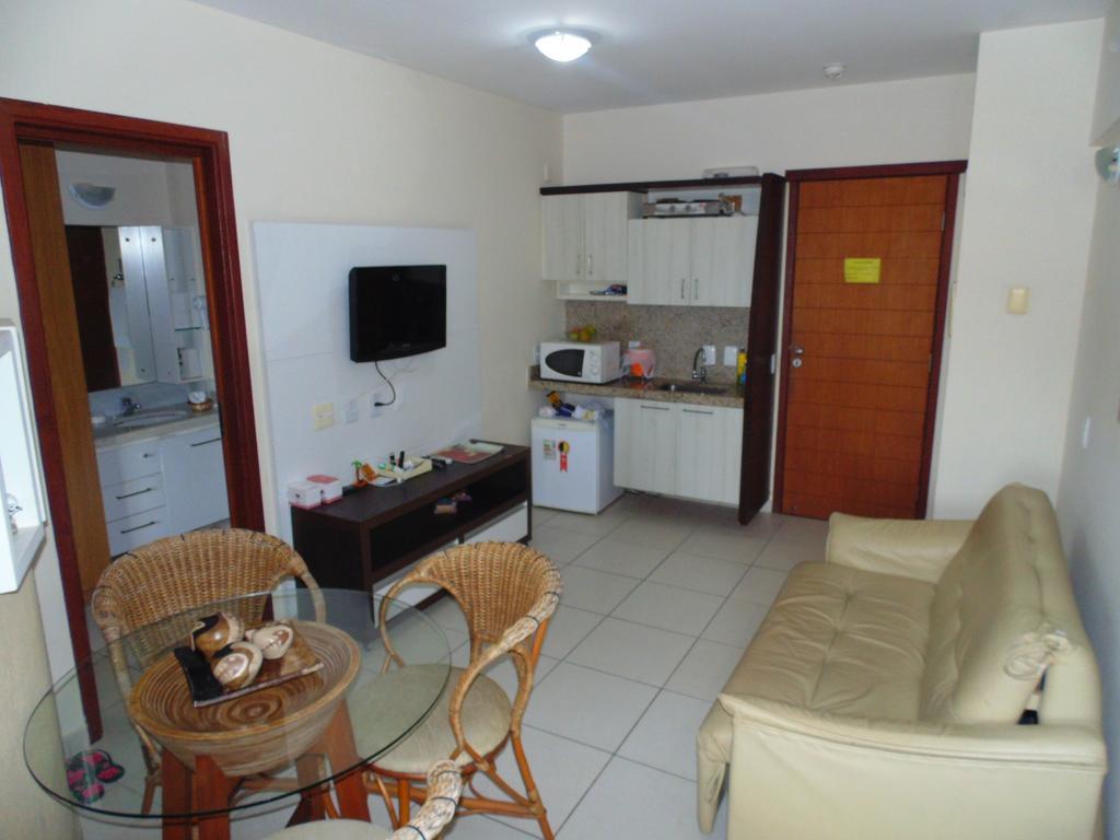 Elegance Comfort Natal Beira Mar Zewnętrze zdjęcie